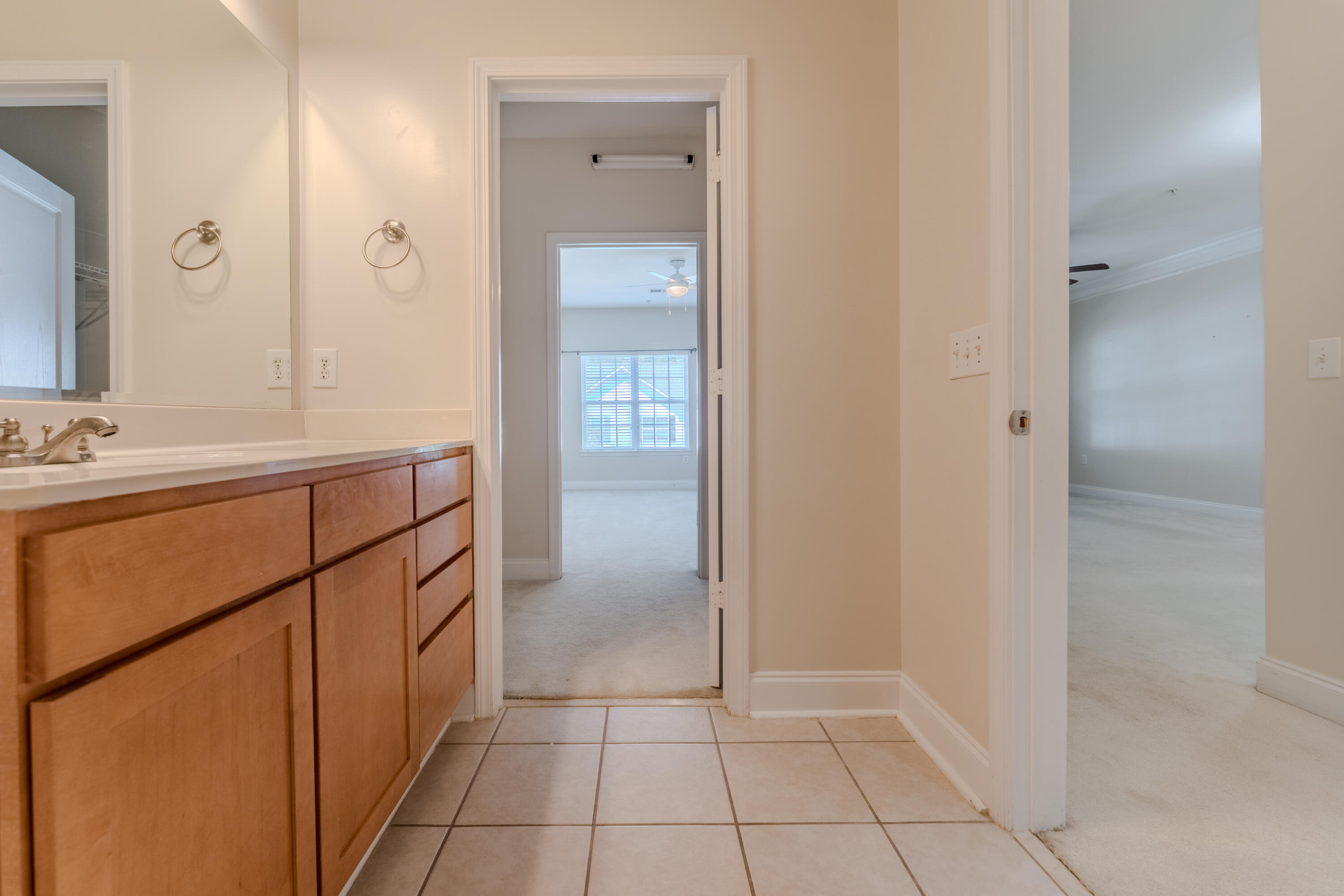 1709 Basildon Road Mount Pleasant, SC 29466 - Photo 25 of 59