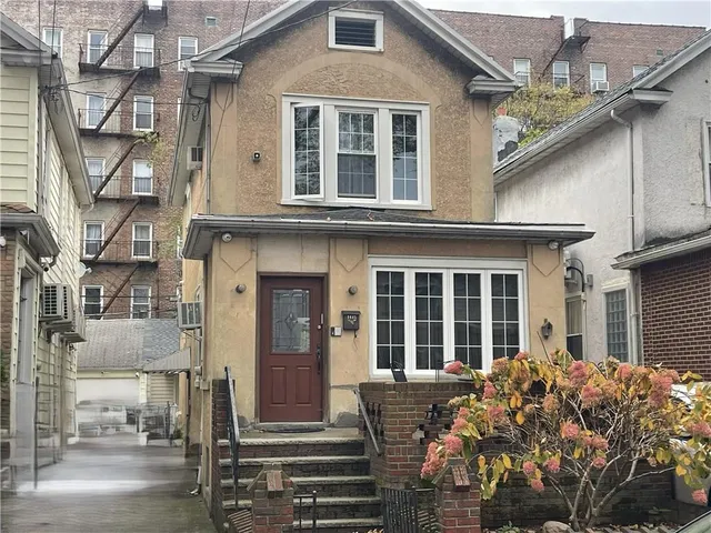$1,399,000 | 1645 West 11th Street | Gravesend