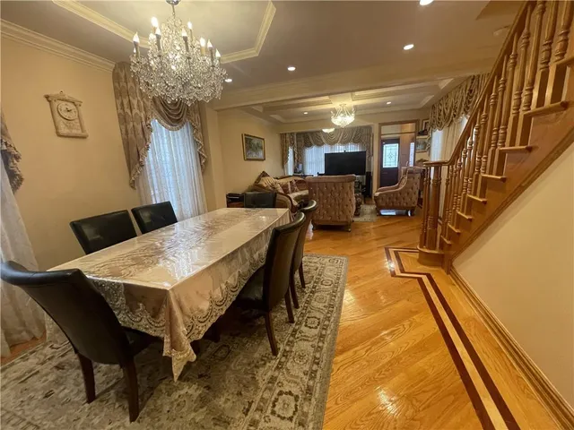$1,399,000 | 1645 West 11th Street | Gravesend