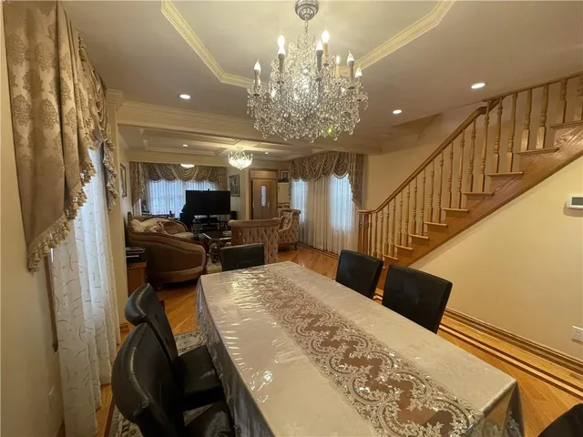 $1,399,000 | 1645 West 11th Street | Gravesend