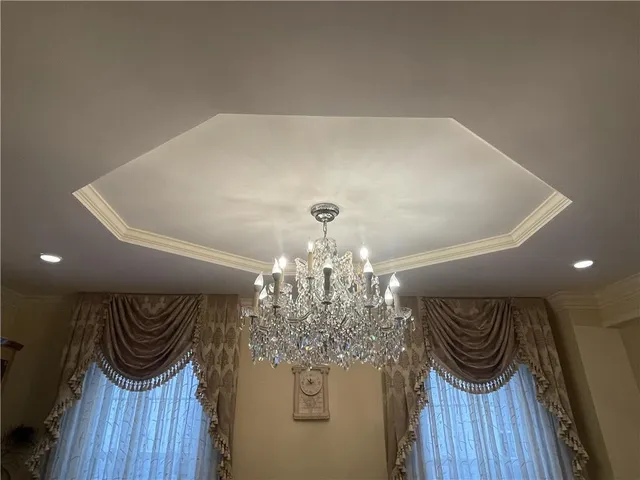 $1,399,000 | 1645 West 11th Street | Gravesend