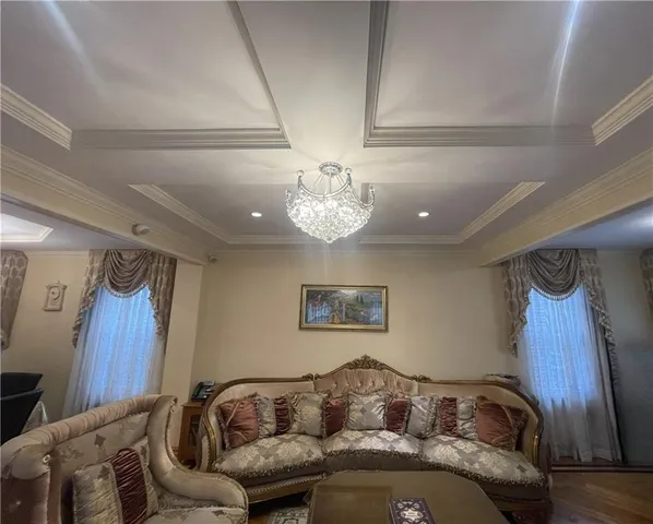 $1,399,000 | 1645 West 11th Street | Gravesend