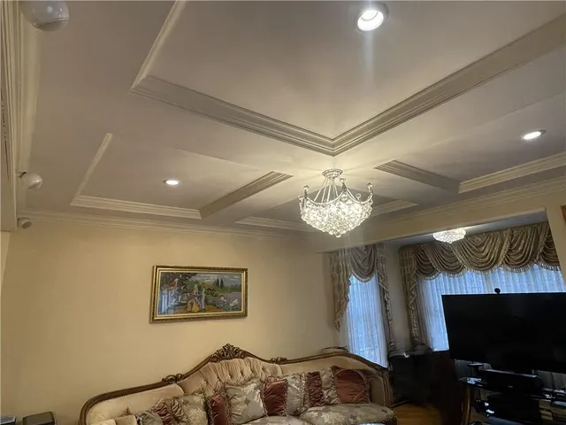 $1,399,000 | 1645 West 11th Street | Gravesend