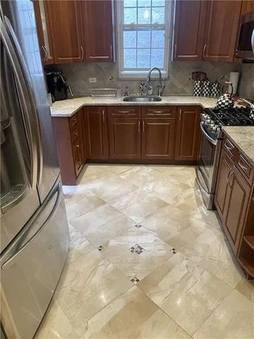 $1,399,000 | 1645 West 11th Street | Gravesend