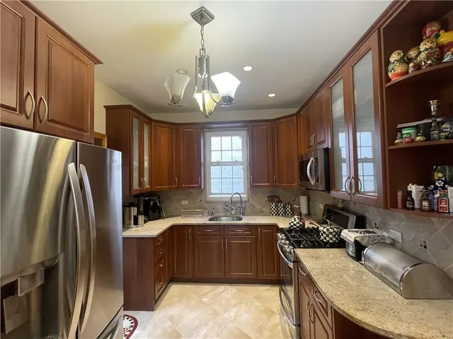 $1,399,000 | 1645 West 11th Street | Gravesend