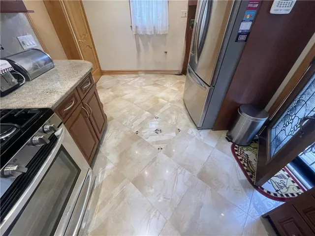 $1,399,000 | 1645 West 11th Street | Gravesend