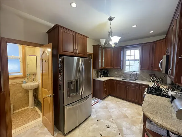 $1,399,000 | 1645 West 11th Street | Gravesend