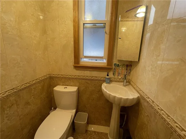 $1,399,000 | 1645 West 11th Street | Gravesend