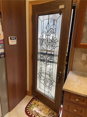 $1,399,000 | 1645 West 11th Street | Gravesend