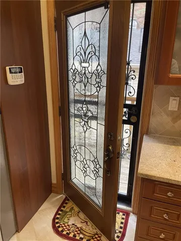 $1,399,000 | 1645 West 11th Street | Gravesend