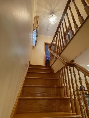 $1,399,000 | 1645 West 11th Street | Gravesend