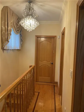 $1,399,000 | 1645 West 11th Street | Gravesend