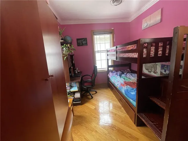 $1,399,000 | 1645 West 11th Street | Gravesend