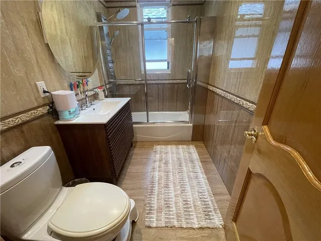 $1,399,000 | 1645 West 11th Street | Gravesend