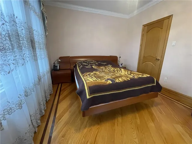 $1,399,000 | 1645 West 11th Street | Gravesend