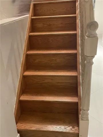 $1,399,000 | 1645 West 11th Street | Gravesend