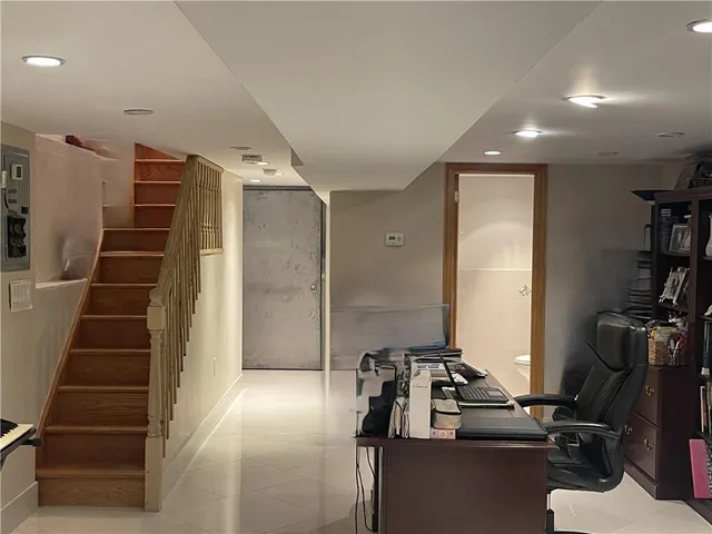 $1,399,000 | 1645 West 11th Street | Gravesend