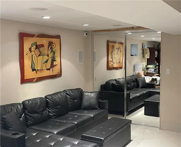 $1,399,000 | 1645 West 11th Street | Gravesend