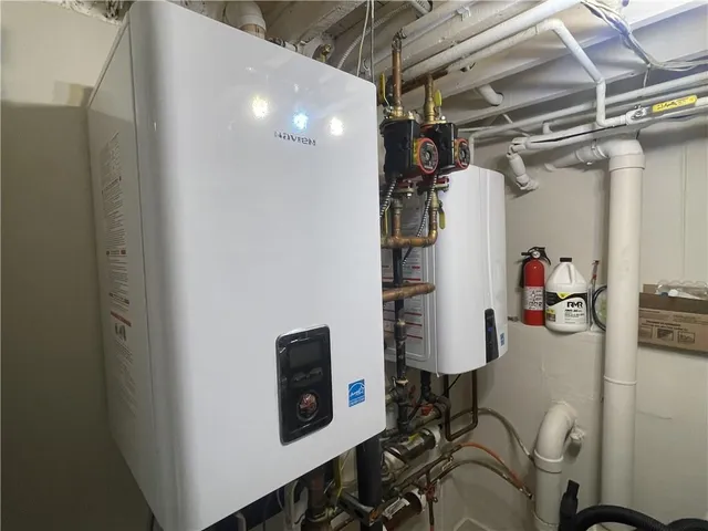 $1,399,000 | 1645 West 11th Street | Gravesend