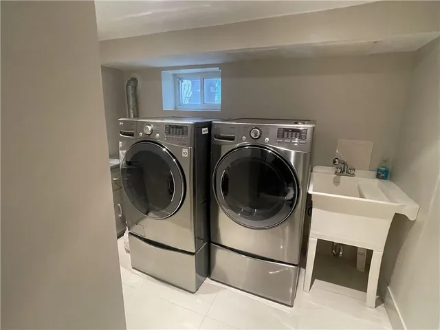 $1,399,000 | 1645 West 11th Street | Gravesend