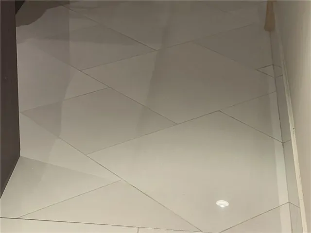 $1,399,000 | 1645 West 11th Street | Gravesend