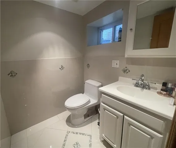 $1,399,000 | 1645 West 11th Street | Gravesend