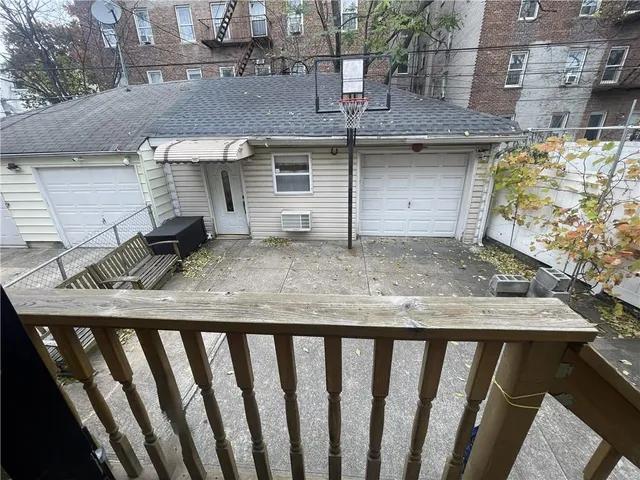 $1,399,000 | 1645 West 11th Street | Gravesend
