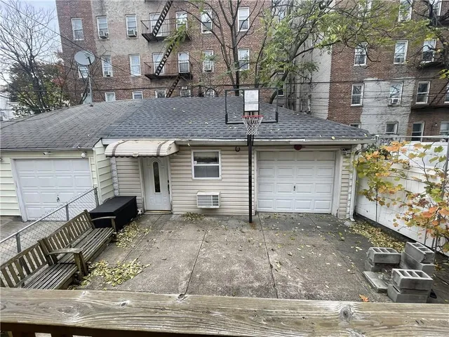 $1,399,000 | 1645 West 11th Street | Gravesend