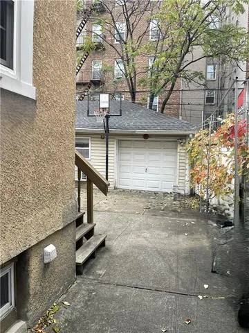 $1,399,000 | 1645 West 11th Street | Gravesend