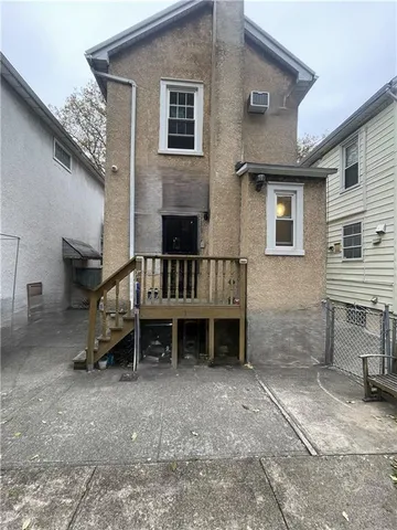 $1,399,000 | 1645 West 11th Street | Gravesend