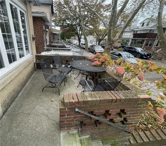 $1,399,000 | 1645 West 11th Street | Gravesend