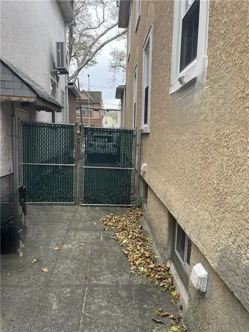 $1,399,000 | 1645 West 11th Street | Gravesend