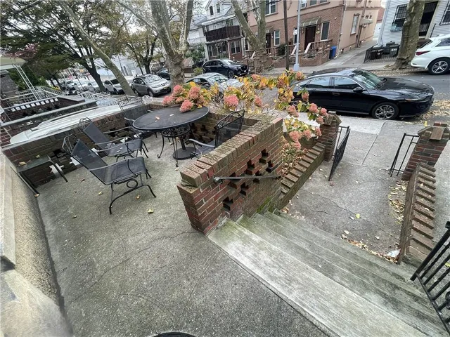 $1,399,000 | 1645 West 11th Street | Gravesend