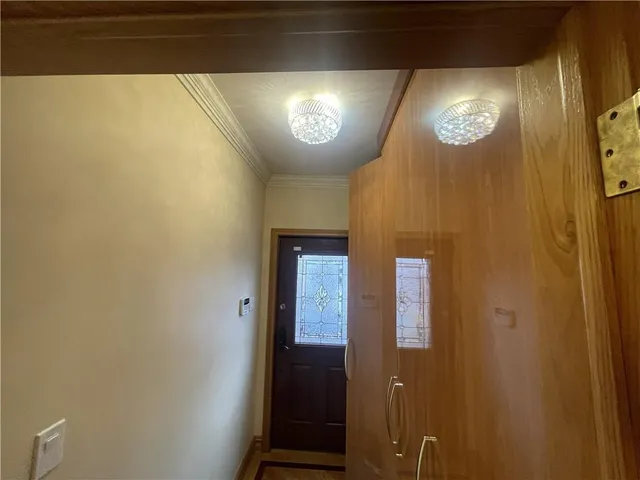 $1,399,000 | 1645 West 11th Street | Gravesend