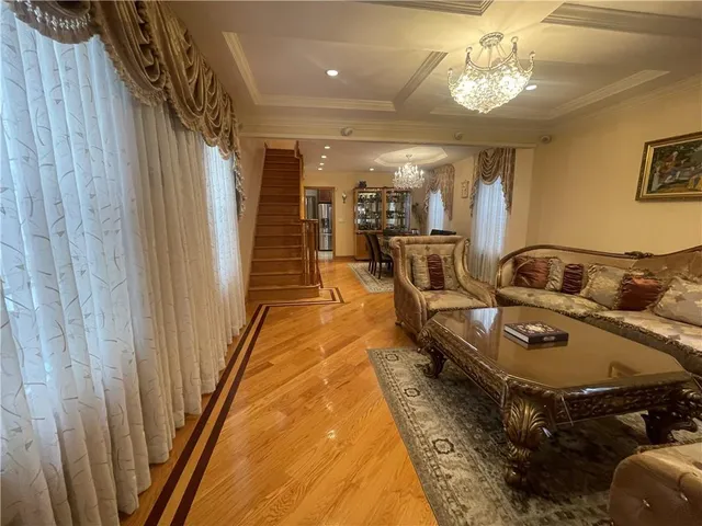 $1,399,000 | 1645 West 11th Street | Gravesend