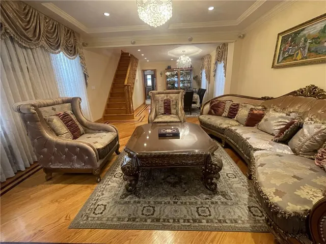 $1,399,000 | 1645 West 11th Street | Gravesend