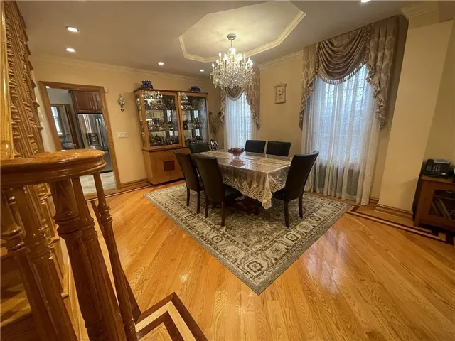 $1,399,000 | 1645 West 11th Street | Gravesend