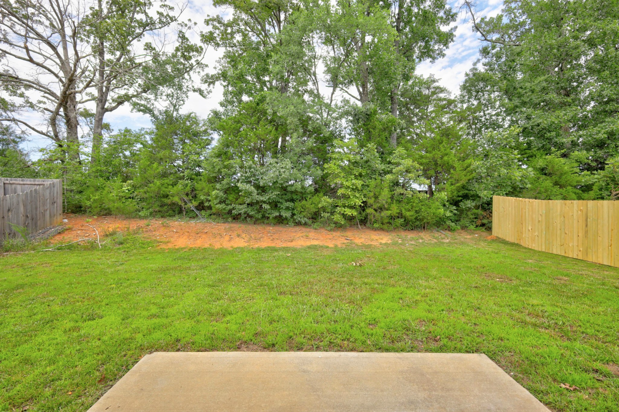 2331 Red Barn Road Christiana, TN 37037 - Photo 29 of 29 Gallery Image 29