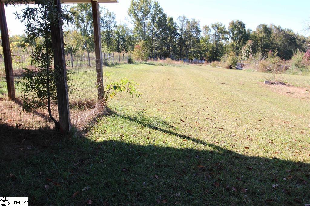 351 Smith Wall Road Chesnee, SC 29323 - Photo 47 of 49 Gallery Image 47
