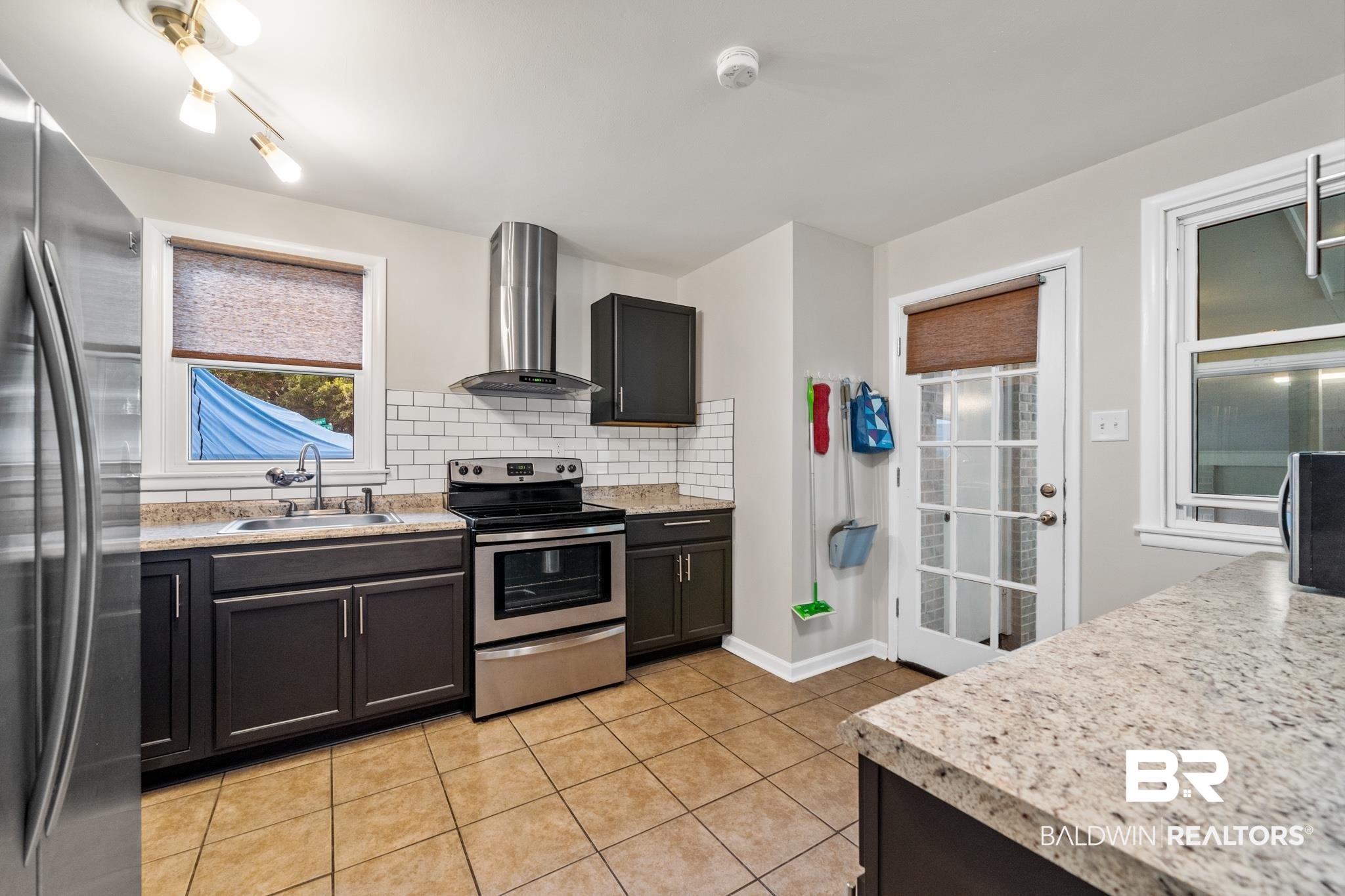 5300 East David Langan Drive Mobile, AL 36608 - Photo 9 of 15