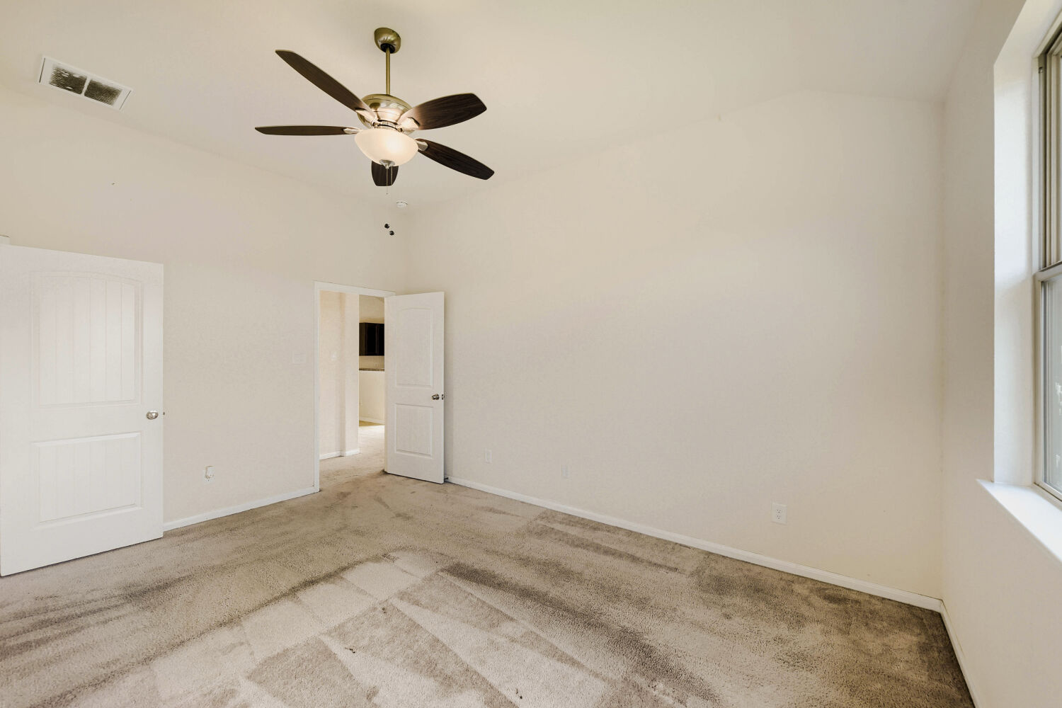 13990 Katlin Road Conroe, TX 77306 - Photo 16 of 28