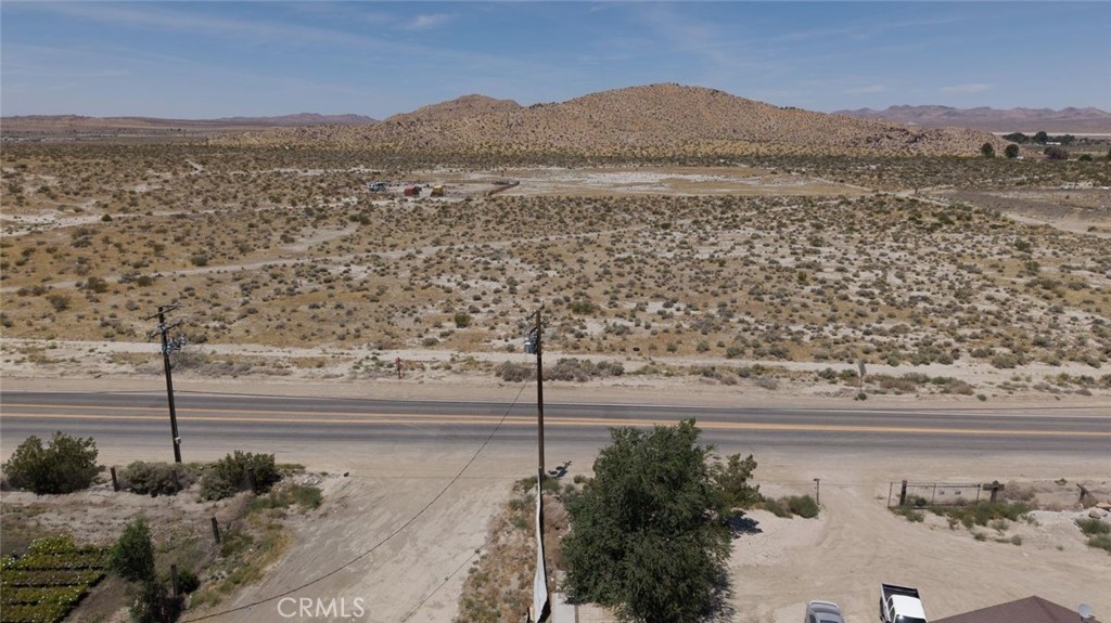 12 El Mirage Road Adelanto, CA 92301 - Photo 9 of 10