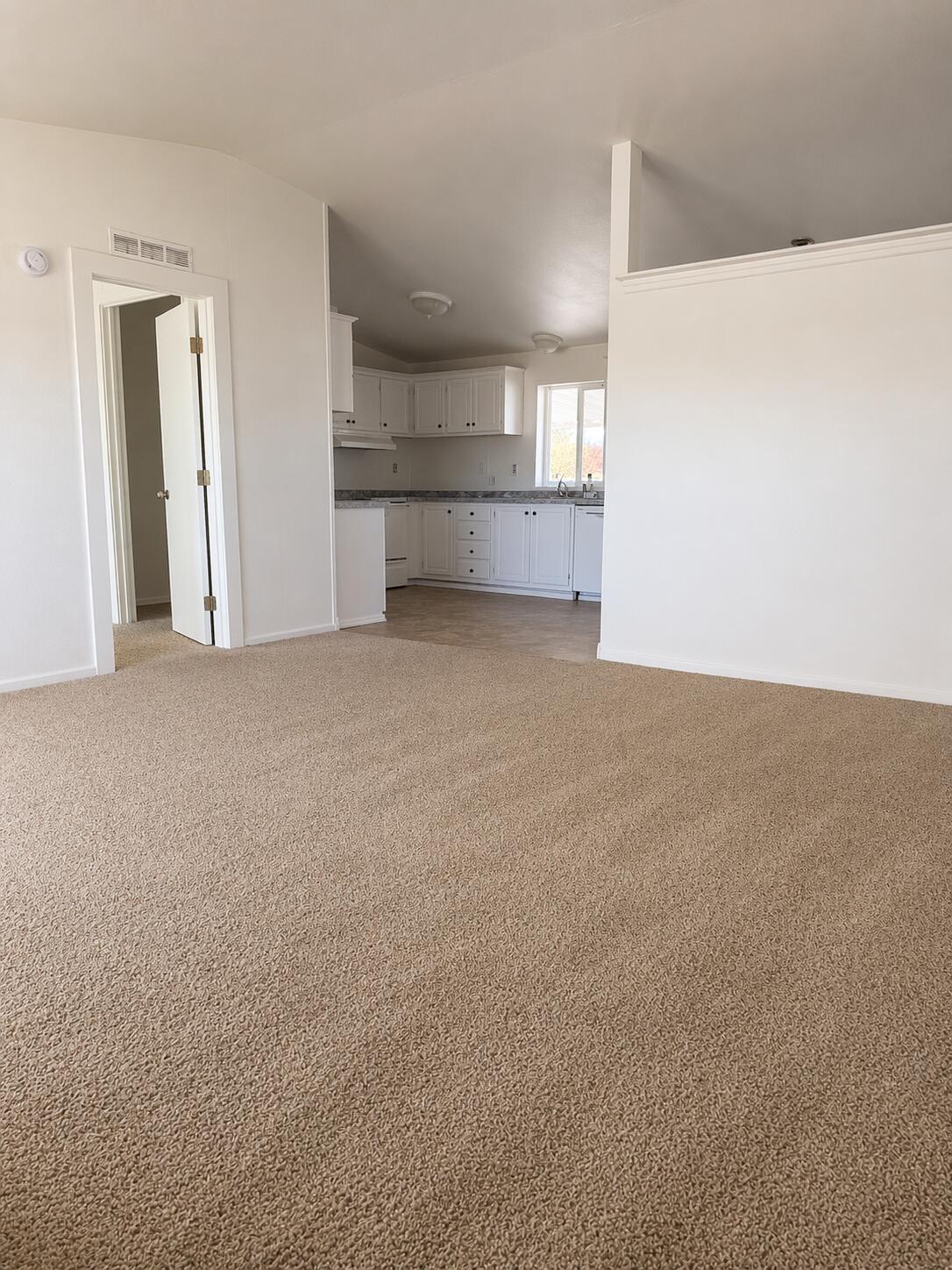 105 North Willow Street Merrill, OR 97633 - Photo 8 of 20