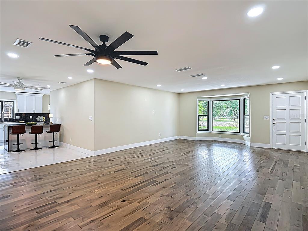 216 Corbett Road Lithia, FL 33547 - Photo 22 of 95