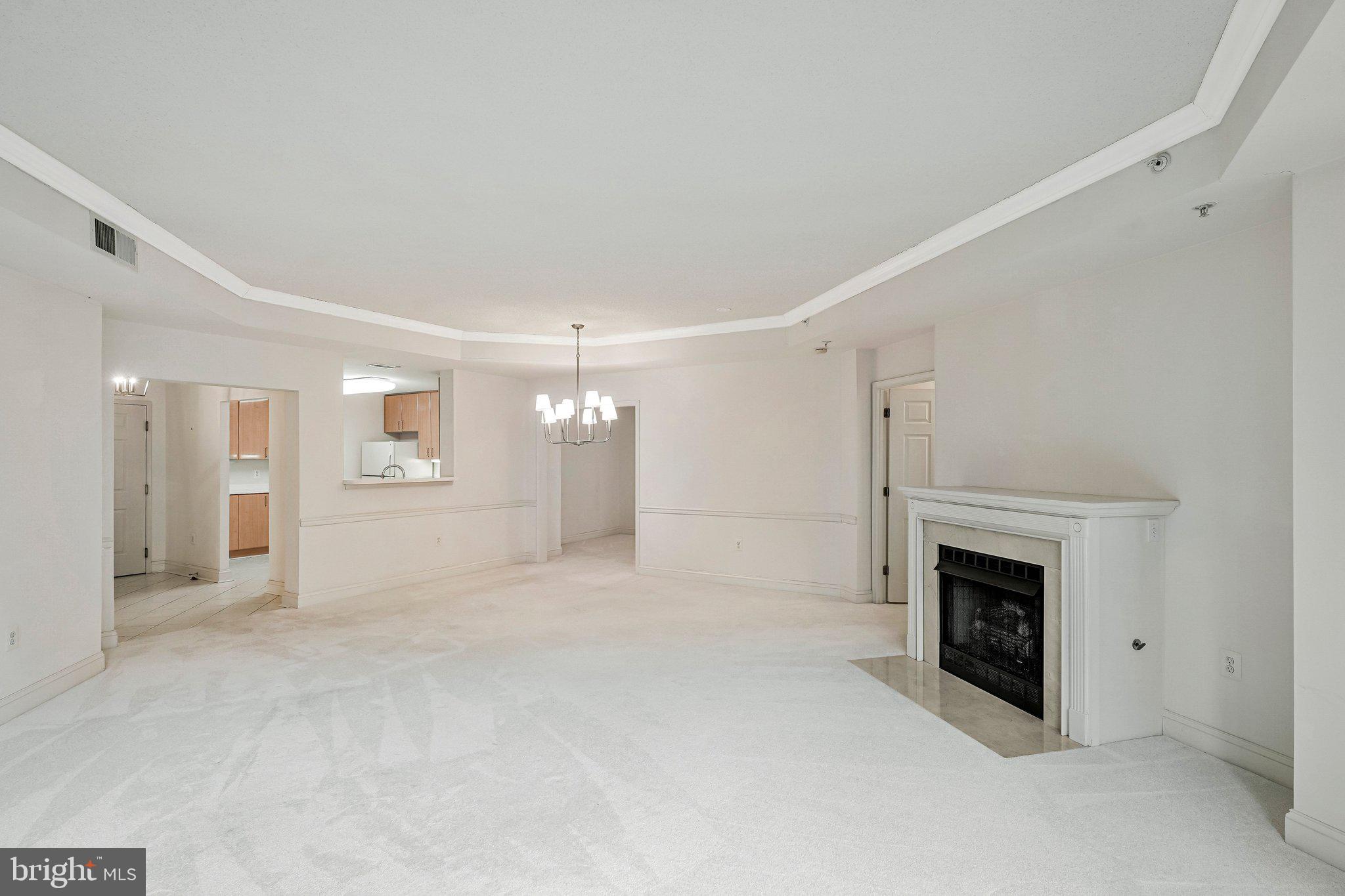 11776 Stratford House Place, Unit 308 Reston, VA 20190 - Photo 17 of 59