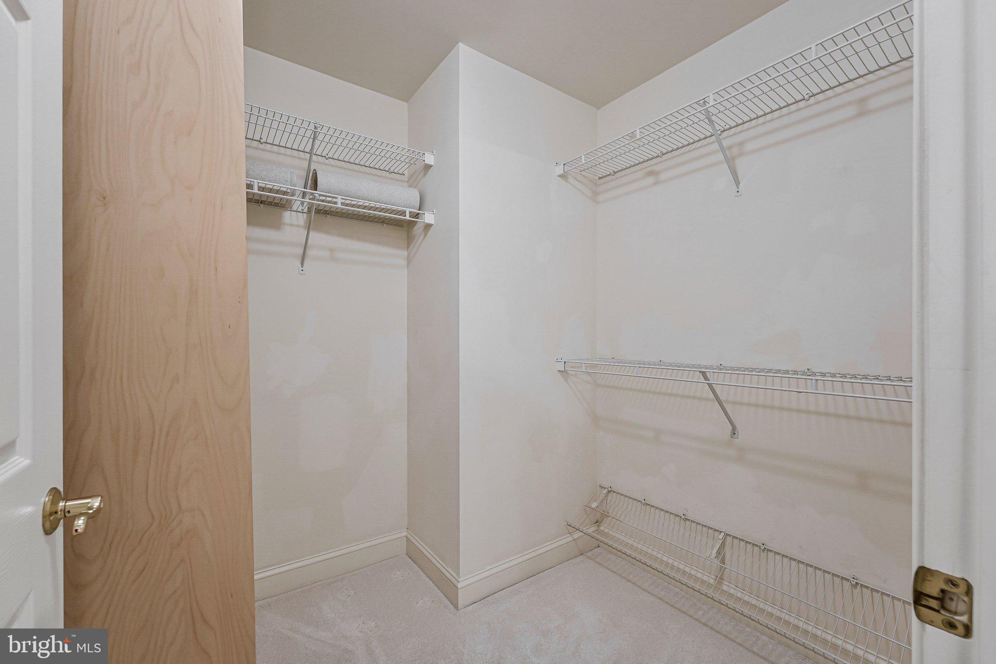 11776 Stratford House Place, Unit 308 Reston, VA 20190 - Photo 34 of 59