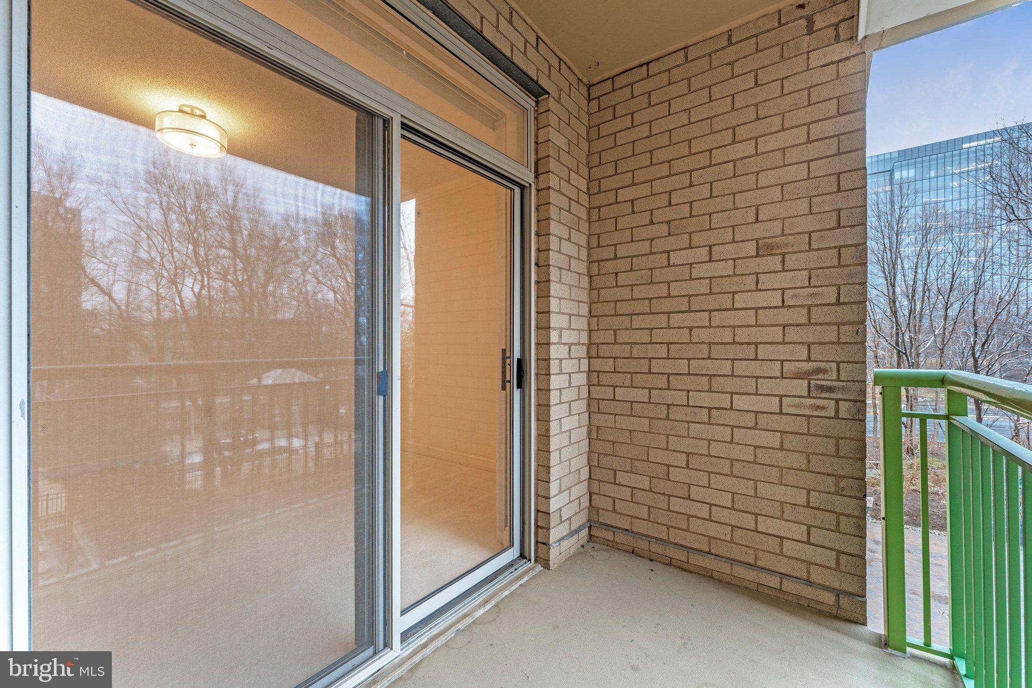 11776 Stratford House Place, Unit 308 Reston, VA 20190 - Photo 37 of 59