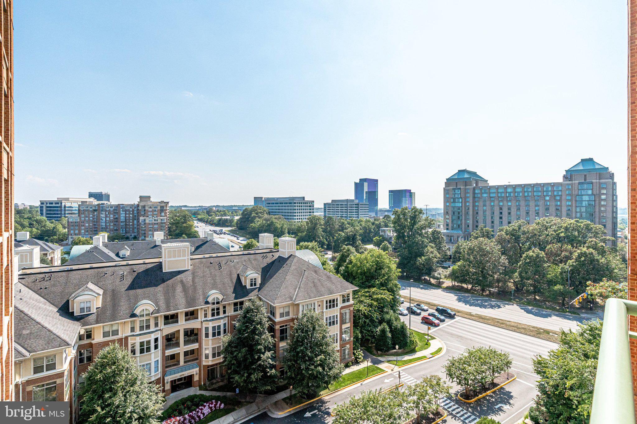 11776 Stratford House Place, Unit 308 Reston, VA 20190 - Photo 40 of 59