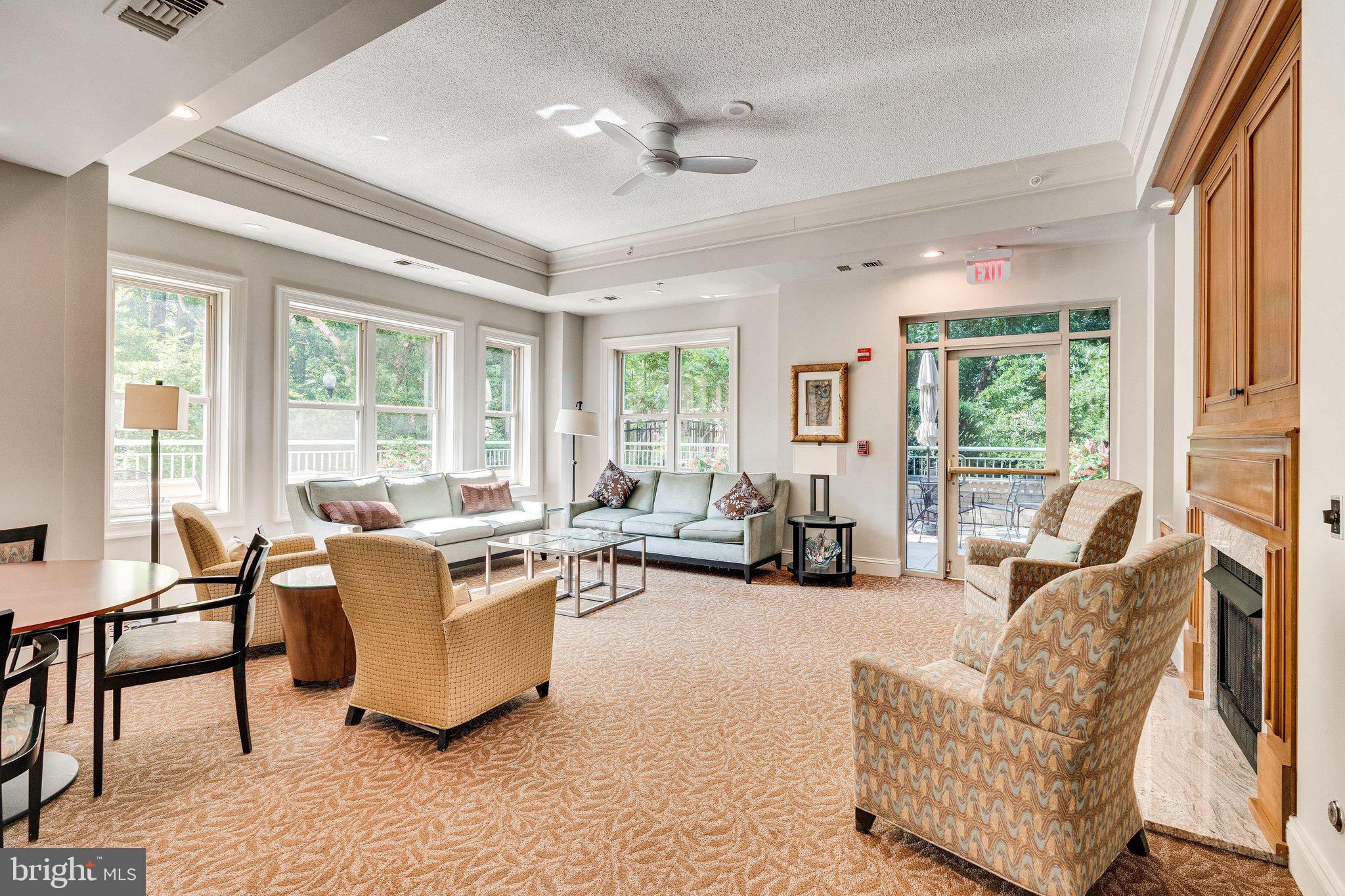 11776 Stratford House Place, Unit 308 Reston, VA 20190 - Photo 10 of 59