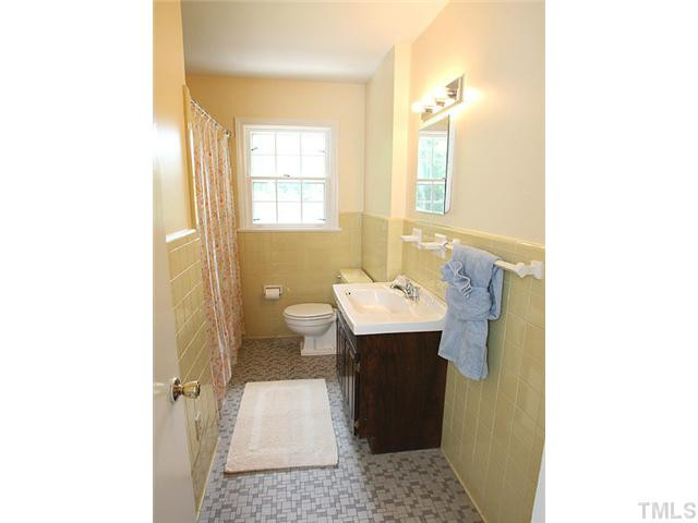 2452 Oxford Road Raleigh, NC 27608 - Photo 14 of 25 Other